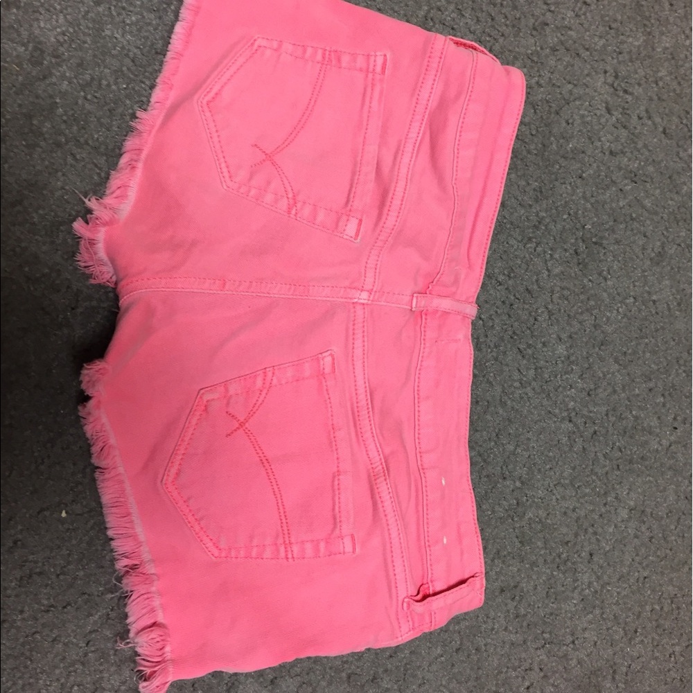 PACSUN SHORTS!!! - Picture 3 of 3