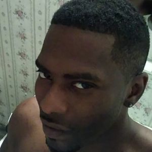 Meet your Posher, Sidney