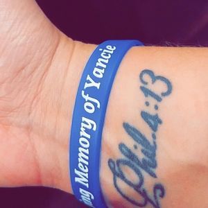 Meet your Posher, Chassey