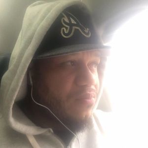 Meet your Posher, Willie