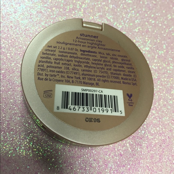 SOLD - Picture 2 of 3