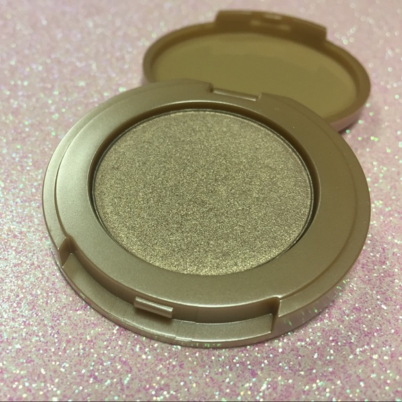 SOLD - Picture 3 of 3