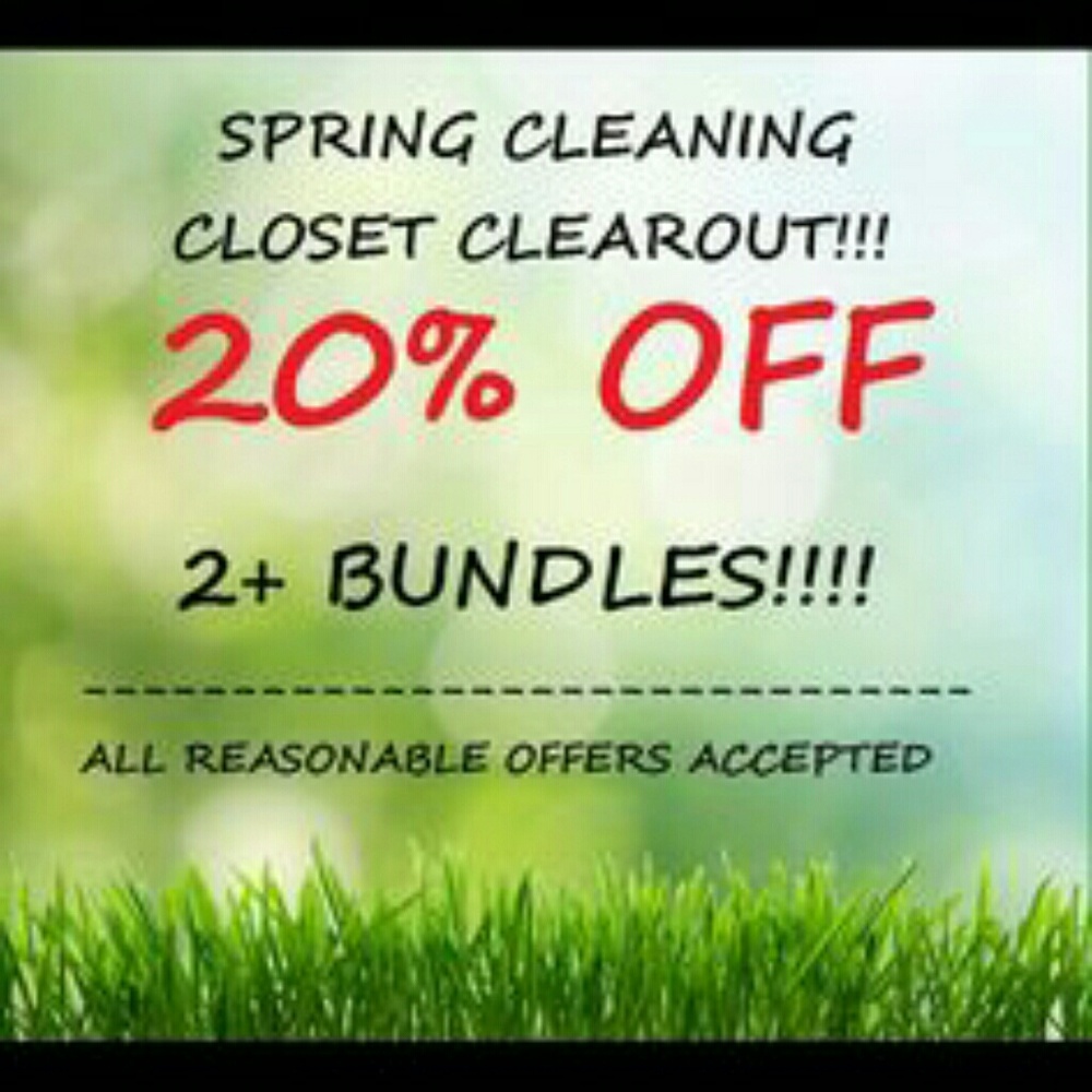 20% Bundle Offer Over in 5 minutes.