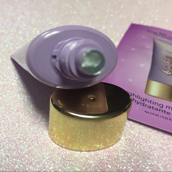 SOLD - Picture 2 of 2