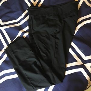 The Limited Drew Fit Skinny Ankle pant