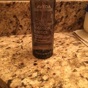 Aveda Toner