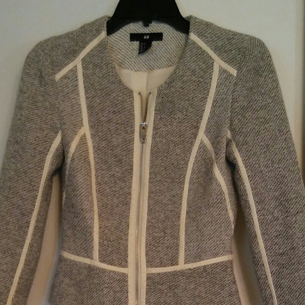 H&M Blazer