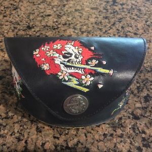 Ed Hardy Vintage Tattoo Eyewear