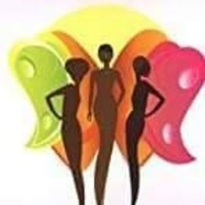 Meet your Posher, Regina