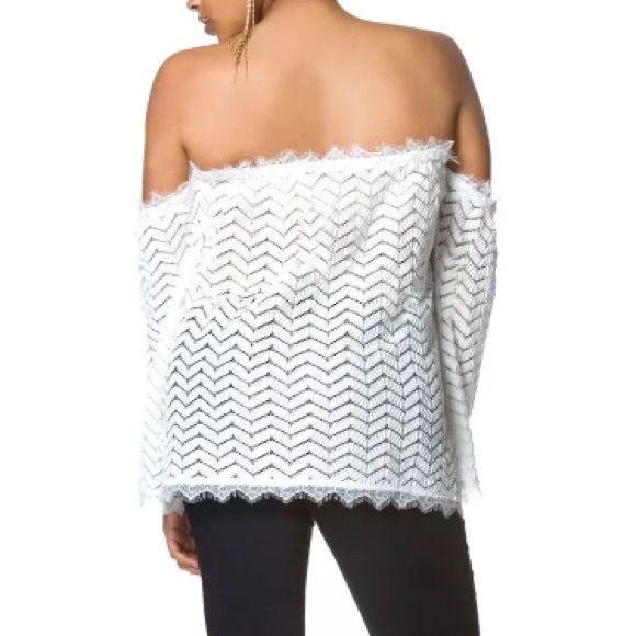 SOLD - Picture 2 of 2