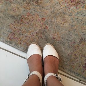 Meet your Posher, Yadira