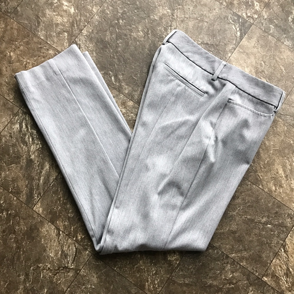 Express Columnist Pants