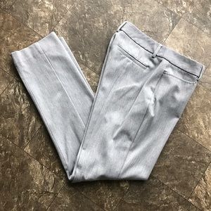 Express Columnist Pants