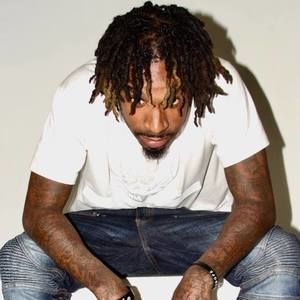 Meet your Posher, Fly