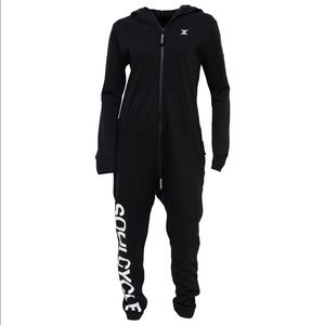 SoulCycle OnePiece Jumpsuit