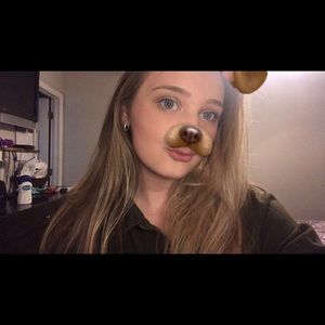 Meet your Posher, Kaycee