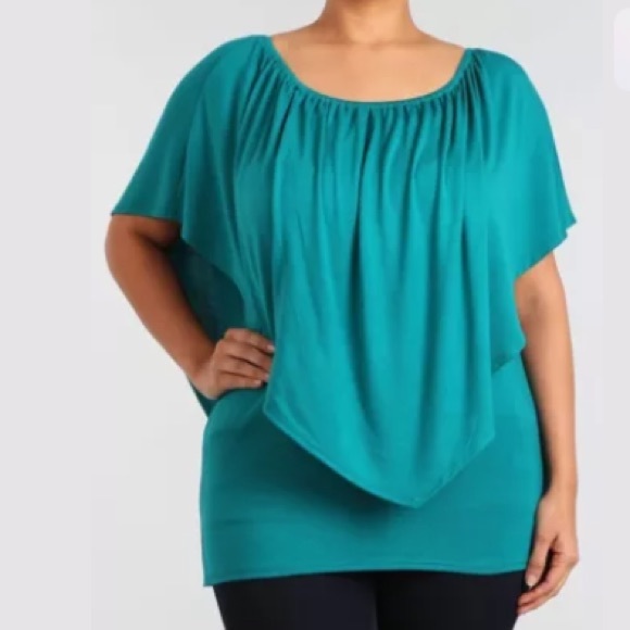 SOLD OUT - Picture 2 of 4