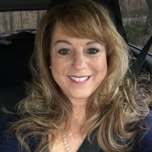 Meet your Posher, William-deronda