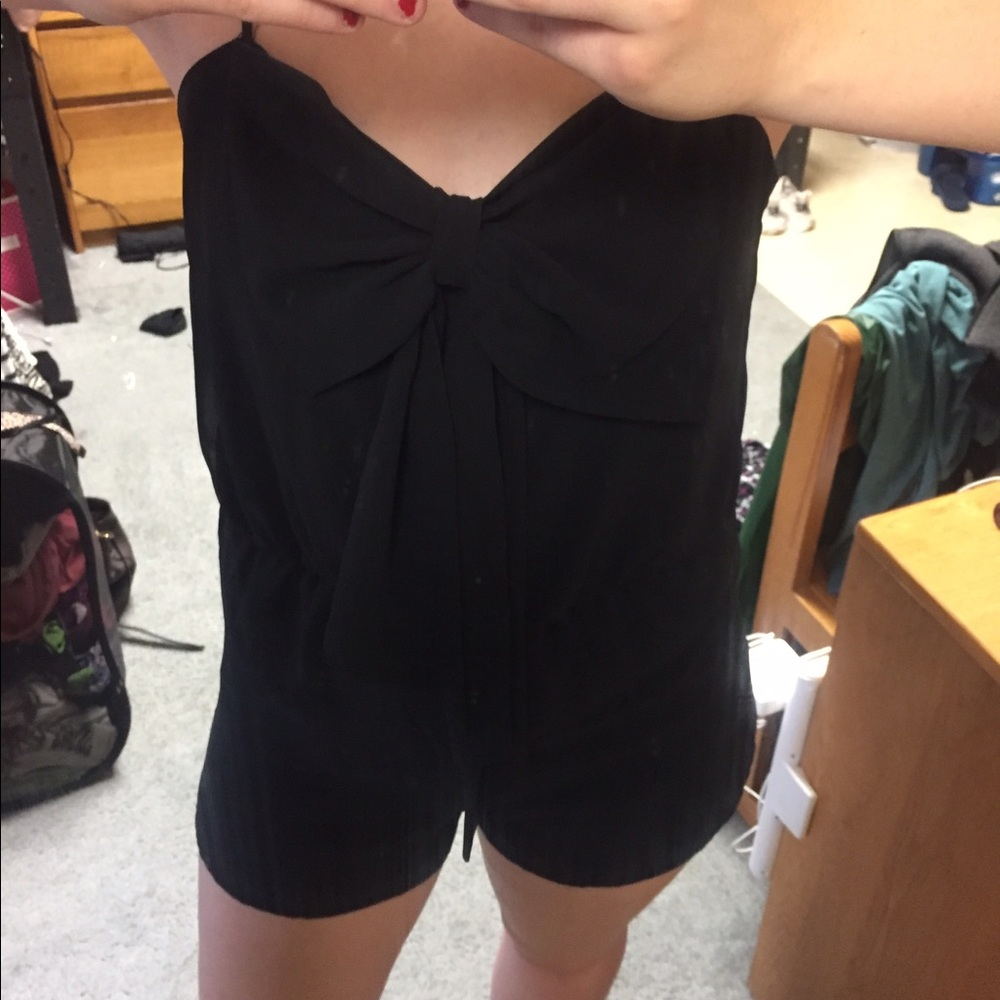 Romper!!!!