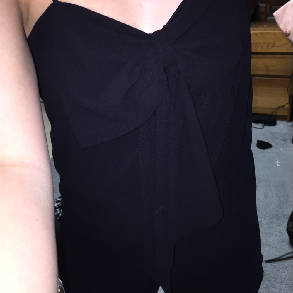 Romper!!!! - Picture 2 of 3