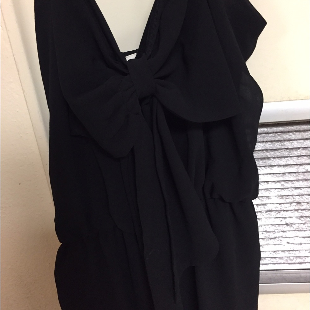 Romper!!!! - Picture 3 of 3