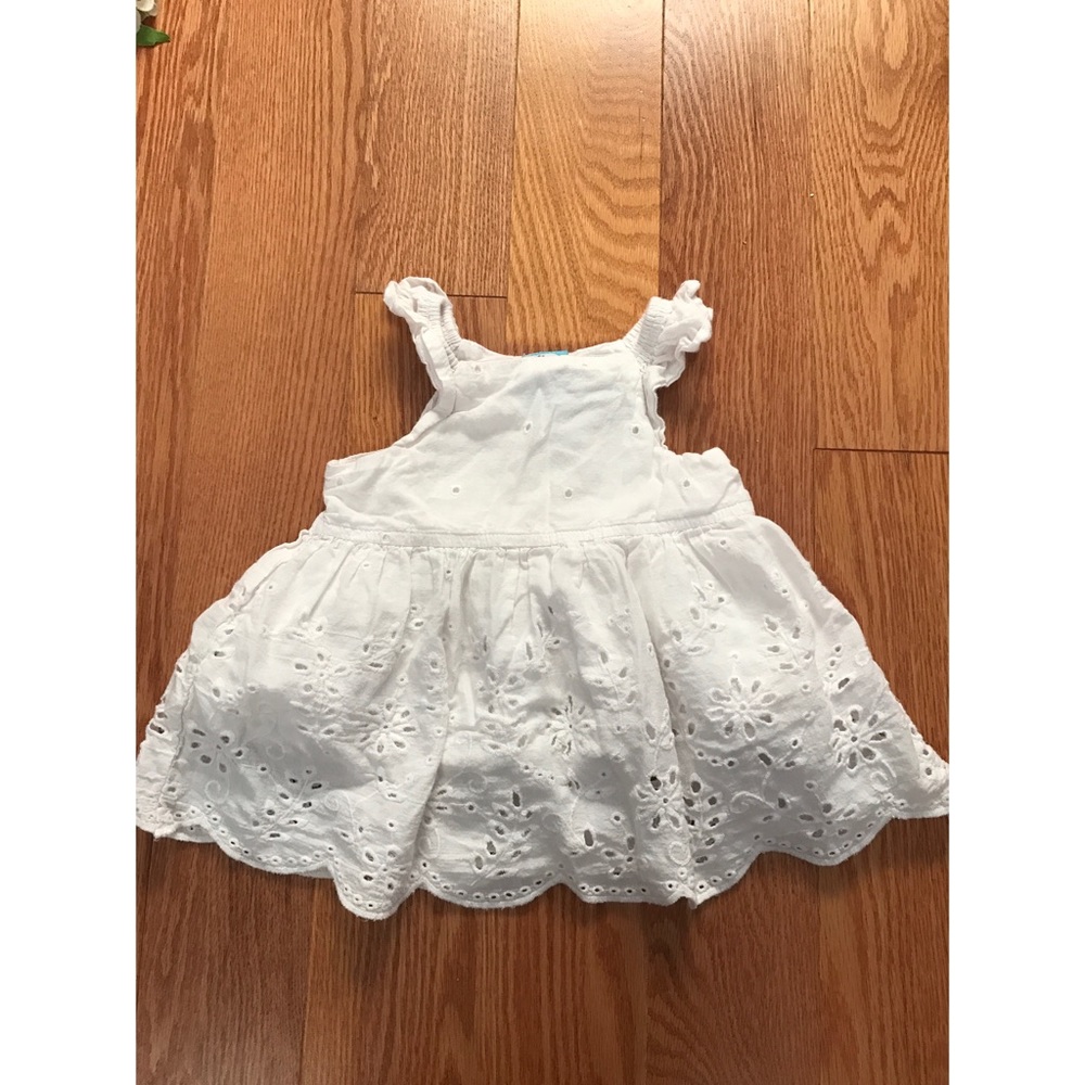 Babygirl shirt .l