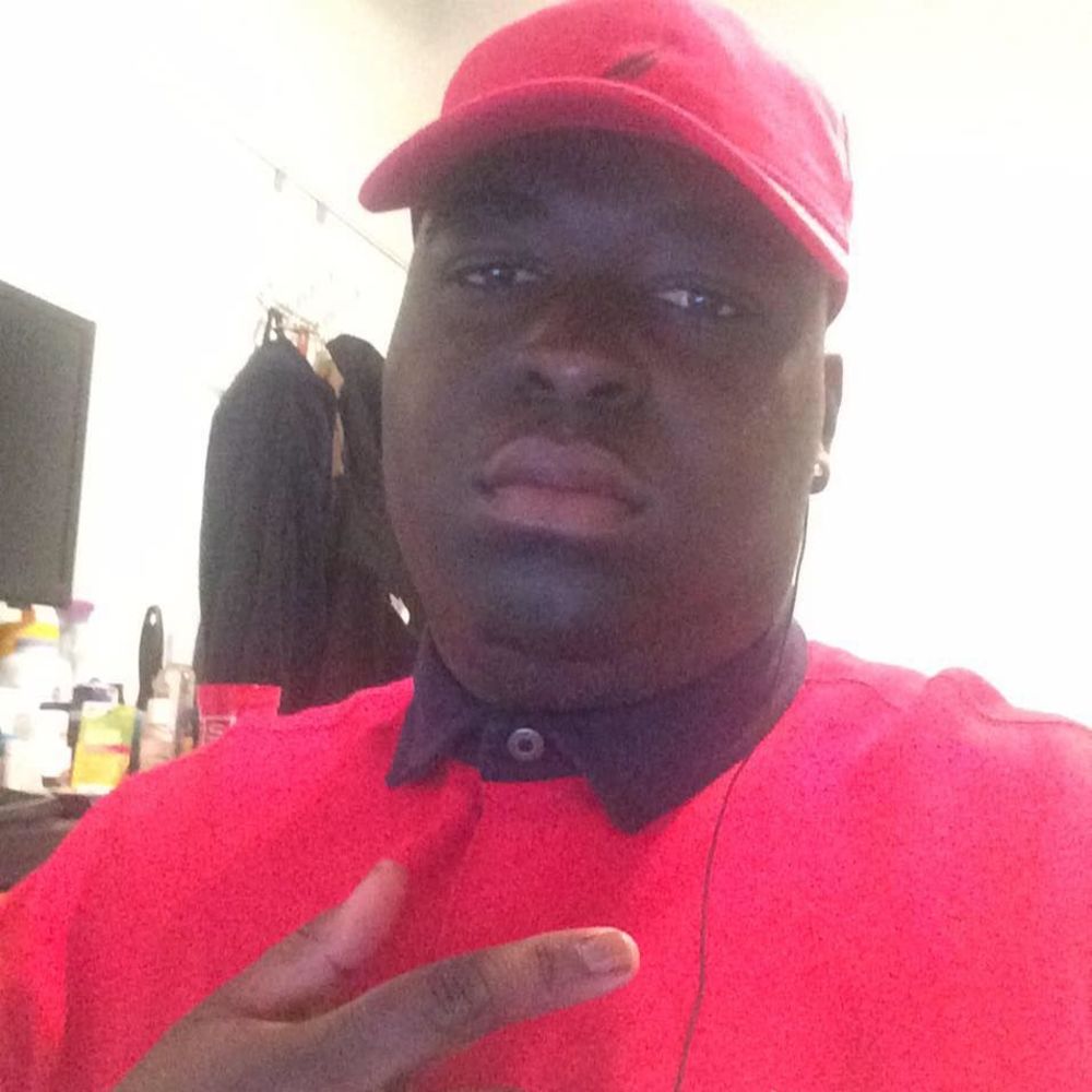 Meet your Posher, Jesse