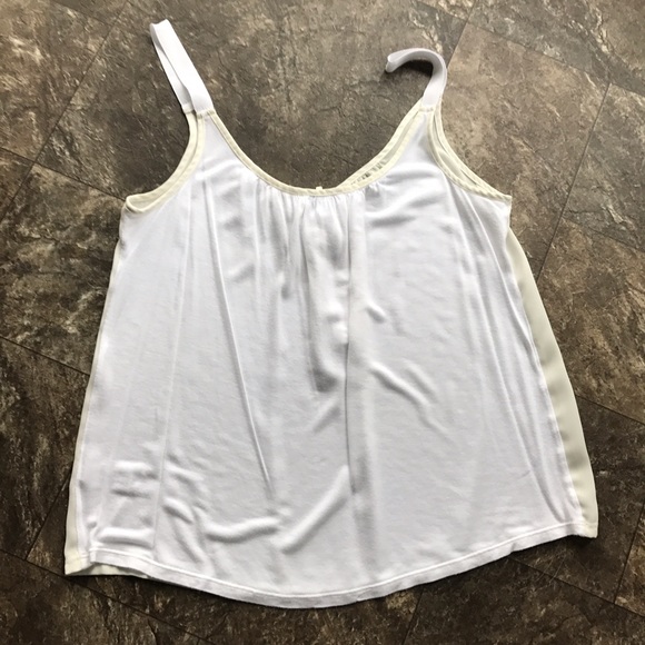 Express Tank - Picture 2 of 2