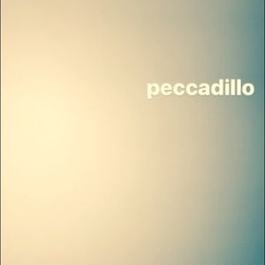 Meet your Posher, Shop