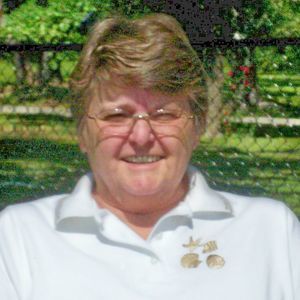 Meet your Posher, Jonni