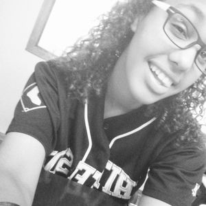 Meet your Posher, Maranda