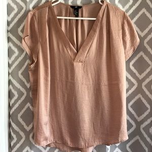 H&M Blouse