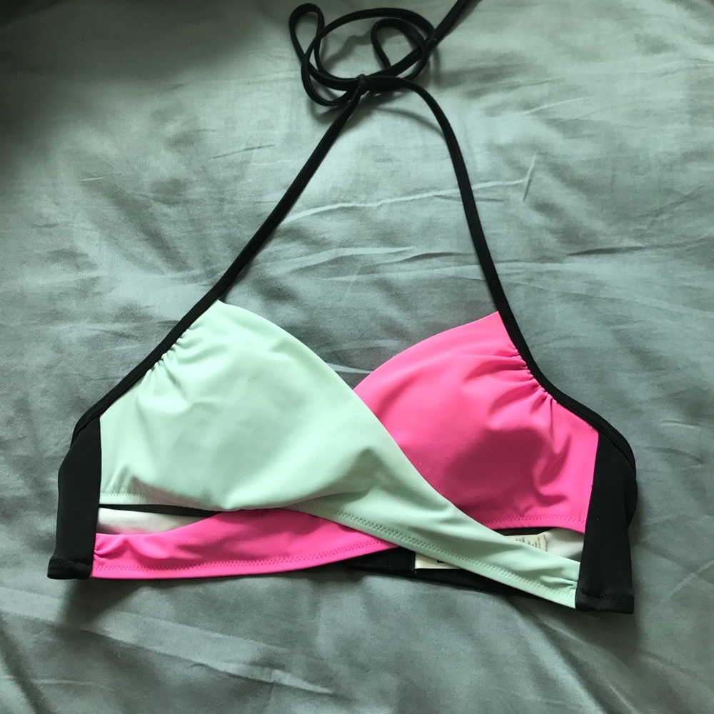 Victoria's Secret - Swimming Top