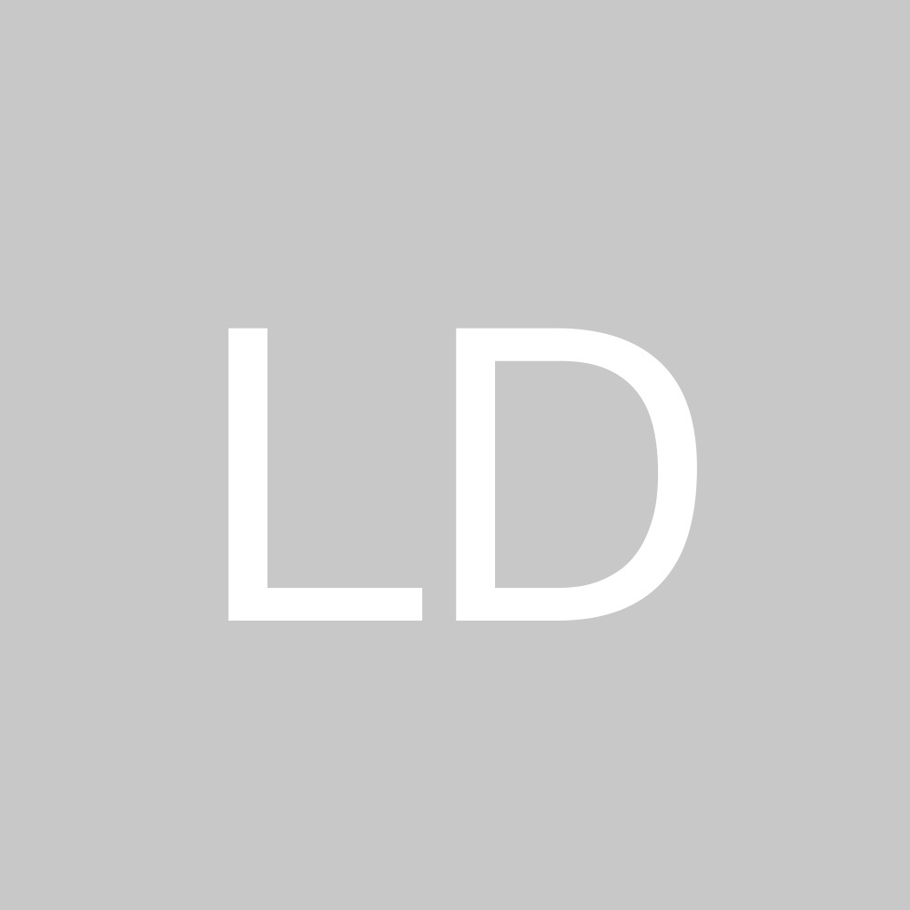 Meet your Posher, sunset style closet