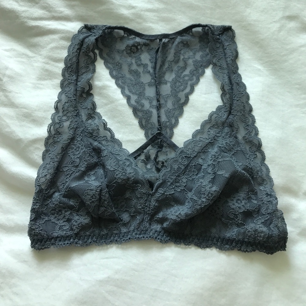 Victoria's Secret - Bralette