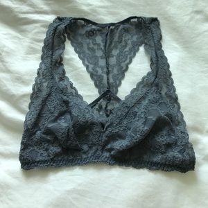 Victoria's Secret - Bralette
