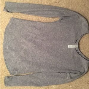 Ivivva long sleeve