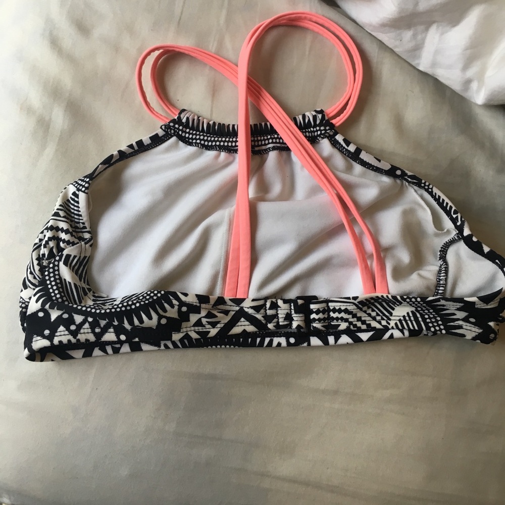 Bathing Suit Top - image 2