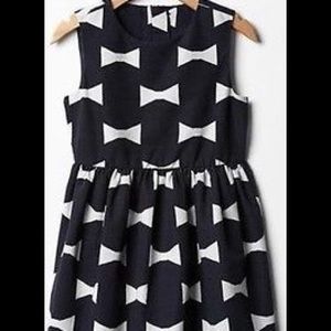Kate Spade New York NY Girls Size Small Dress
