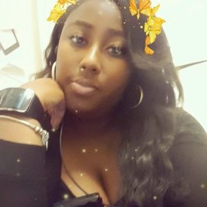 Meet your Posher, Acacia