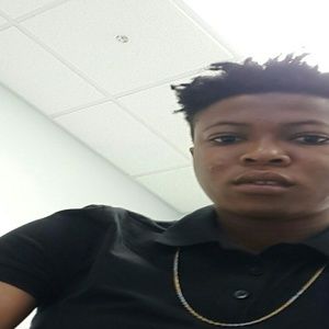 Meet your Posher, Belinda