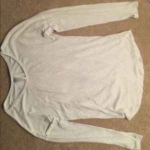Ivivva long sleeve