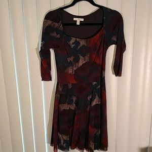Weston wear dress