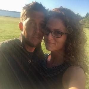 Meet your Posher, Dayna