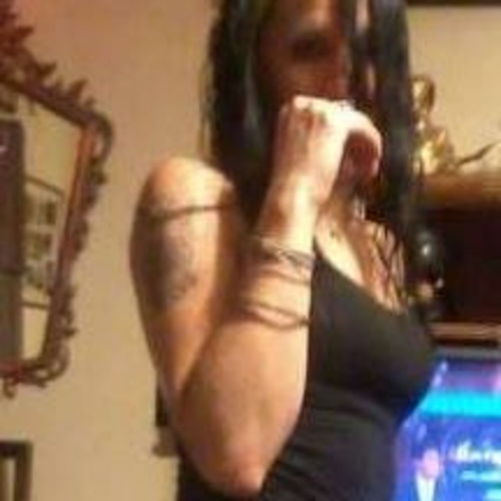 Meet your Posher, Nykeyda