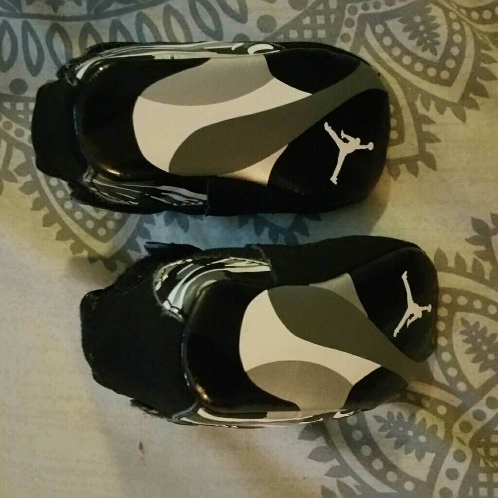Air Jordan
