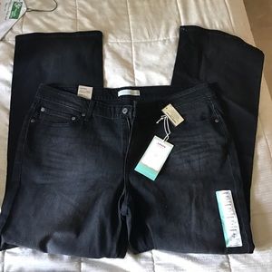 Levi's women jean
