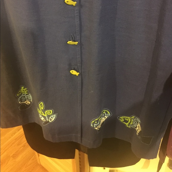 ♥️ - Picture 2 of 3