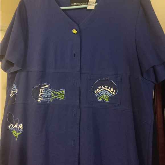 ♥️ - Picture 3 of 3