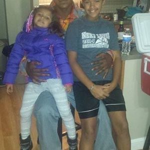 Meet your Posher, Will